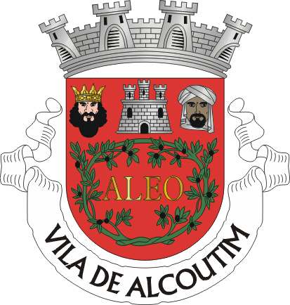 Concelho Alcoutim