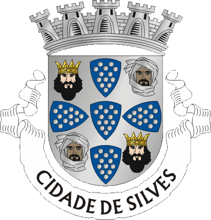 Concelho de Silves