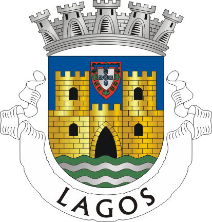 Concelho Lagos
