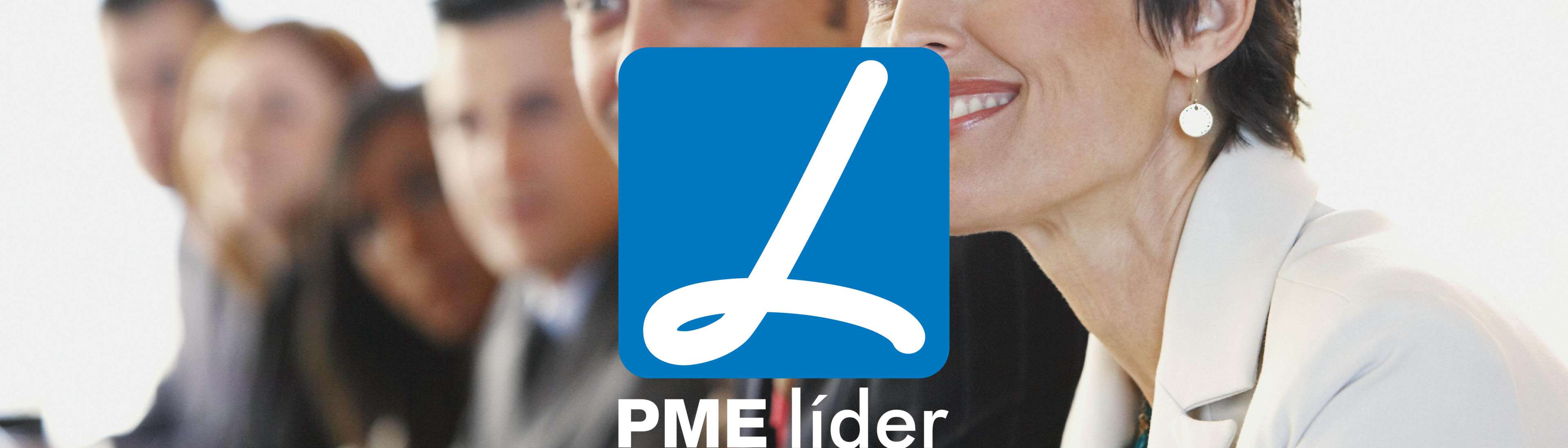Candidaturas PME